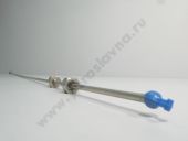 154.3706.02/1200 WEIFU    L-1200, D6xd2  14-14 WEIFU