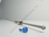 154.3706.02/1200 WEIFU    L-1200, D6xd2  14-14 WEIFU