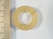 16-212   ,  , . 60.1111086 