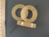 16-212   ,  , . 60.1111086 