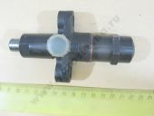 16-46-3-5  8,5/11 ()