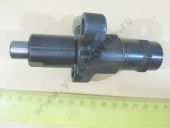 16-46-3-5  8,5/11 ()