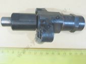 16-46-3-5  8,5/11 ()