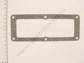 16.080-1 (0,6)    -41  0,6.