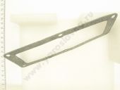 16.080-1 (0,6)    -41  0,6.