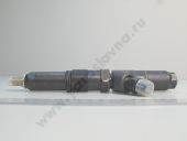 16.1112010  -37, -144, -21.-120 