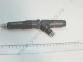 16.1112010  -37, -144, -21.-120 