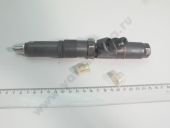 16.1112010  -37, -144, -21.-120 