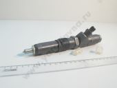 16.1112010  -37, -144, -21.-120 