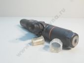 16.1112010  -37, -144, -21.-120 