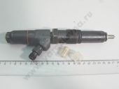 16.1112010  -37, -144, -21.-120 