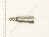  16-67-102   -160, -130  11 ,   OKMASH