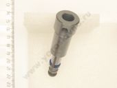  16-67-102   -160, -130  11 ,   OKMASH