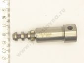  16-67-108   -160, -130  11 ,   OKMASH