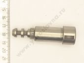  16-67-108   -160, -130  11 ,   OKMASH