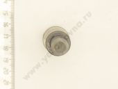  16-67-108   -160, -130  11 ,   OKMASH