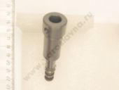  16-67-108   -160, -130  11 ,   OKMASH