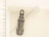  16-67-108   -160, -130  11 ,   OKMASH