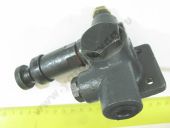 1630-8   . -01/41, ,  