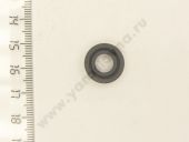 17.004� ������� ~8�16 ����