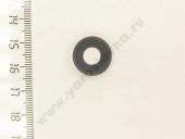 17.004� ������� ~8�16 ����