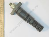 17.1111130-02   .  17., 171. 