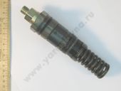 17.1111130-02   .  17., 171. 