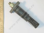 17.1111130-02   .  17., 171. 