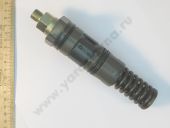 17.1111130-02   .  17., 171. 