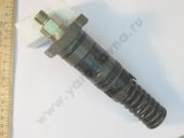 17.1111130-02   .  17., 171. 