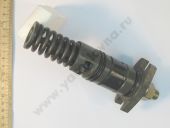 17.1111130-02   .  17., 171. 