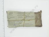 17.1111167-03    175. 