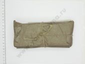 17.1111167-03    175. 