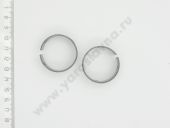 17.1111167-03    175. 