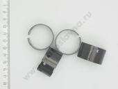 17.1111167-03    175. 