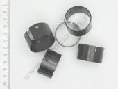 17.1111167-03    175. 