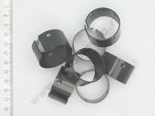 17.1111167-03    175. 