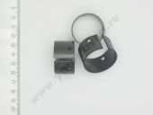 17.1111167-03    175. 