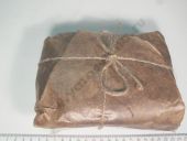 17.1111220    17., 171. 