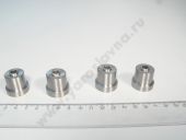 17.1111220    17., 171. 