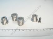 17.1111220    17., 171. 