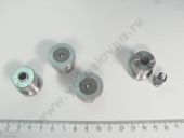 17.1111220    17., 171. 