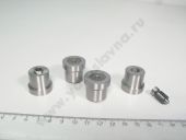 17.1111220    17., 171. 