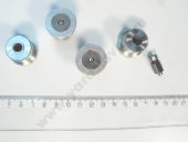 17.1111220    17., 171. 