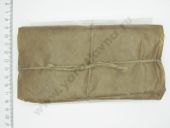 17.1111375-05   8.700.264-01 