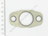 17.1111375-05   8.700.264-01 