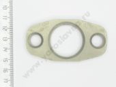 17.1111375-05   8.700.264-01 