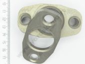 17.1111375-05   8.700.264-01 