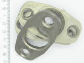 17.1111375-05   8.700.264-01 