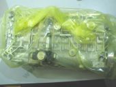 171.1111005-50  -8481.10-05/-07 . 423-70 